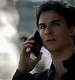 TVD_029.JPG