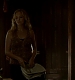 TVD_032.JPG