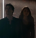 TVD_033.JPG