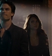 TVD_035.JPG