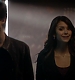 Filename=TVD_036.JPG
Filesize=37KiB
Dimensions=1280x720
Date added=Mar 18, 2017 TVD_036.JPG