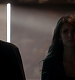 TVD_037.JPG
