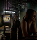 TVD_038.JPG