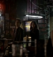 TVD_039.JPG