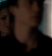 TVD_040.JPG