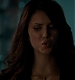 TVD_041.JPG