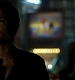 TVD_042.JPG