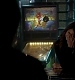 TVD_043.JPG