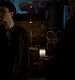 TVD_044.JPG