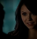 TVD_049.JPG