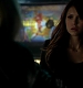 TVD_050.JPG
