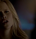 Filename=TVD_056.JPG
Filesize=33KiB
Dimensions=1280x720
Date added=Mar 18, 2017 TVD_056.JPG