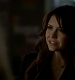 Filename=TVD_057.JPG
Filesize=32KiB
Dimensions=1280x720
Date added=Mar 18, 2017 TVD_057.JPG