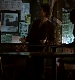 TVD_058.JPG