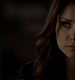 Filename=TVD_059.JPG
Filesize=30KiB
Dimensions=1280x720
Date added=Mar 18, 2017 TVD_059.JPG