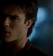 Filename=TVD_060.JPG
Filesize=34KiB
Dimensions=1280x720
Date added=Mar 18, 2017 TVD_060.JPG