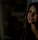 TVD_062.JPG