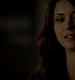 TVD_066.JPG
