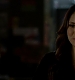 TVD_067.JPG