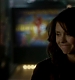 TVD_068.JPG