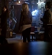 TVD_069.JPG