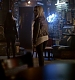 TVD_073.JPG