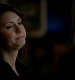 TVD_075.JPG