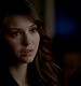 TVD_083.JPG