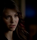 TVD_084.JPG