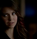 TVD_085.JPG