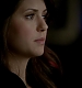 TVD_086.JPG