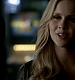 TVD_088.JPG