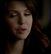 TVD_089.JPG