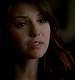 TVD_091.JPG