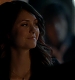 TVD_099.JPG