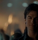 TVD_100.JPG