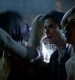 TVD_111.JPG