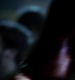 TVD_115.JPG