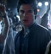 TVD_131.JPG