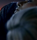 TVD_132.JPG