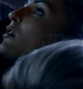 TVD_133.JPG