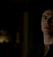 TVD_179.JPG
