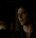 TVD_181.JPG