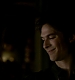 TVD_183.JPG