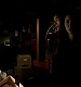 TVD_185.JPG