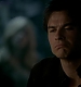 TVD_198.JPG
