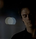 TVD_204.JPG