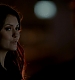 TVD_205.JPG