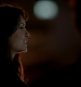 TVD_206.JPG