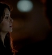 TVD_207.JPG